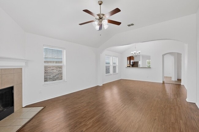 Building Photo - 416 Prescott Ln