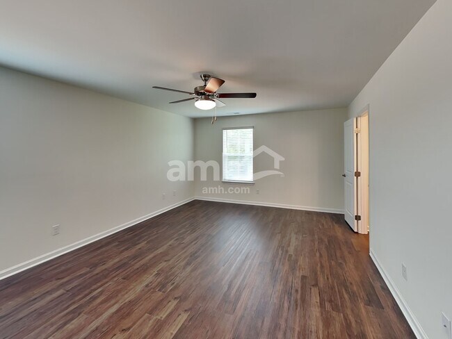Building Photo - 4119 Garrison Grv Ln