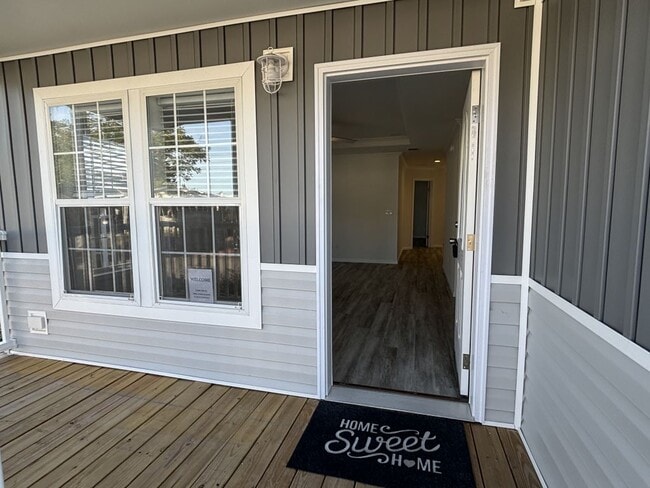 Building Photo - 246 Bimini Cay Cir