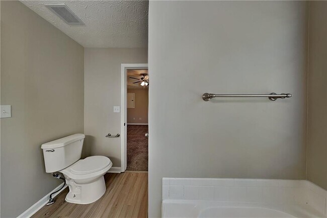 Building Photo - 173 St Ann Cir