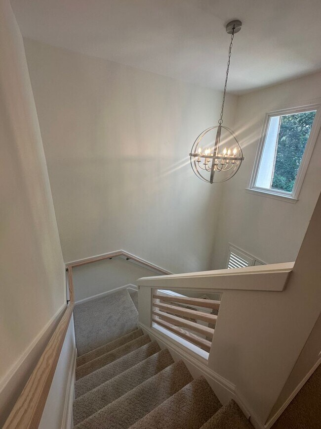 Building Photo - 500 Villa Dunes Dr