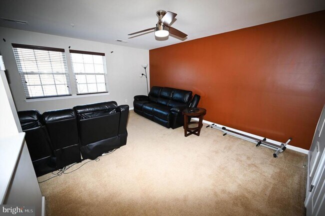 Building Photo - 9310 Paragon Way