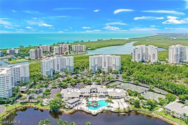 Building Photo - 315 Dunes Blvd