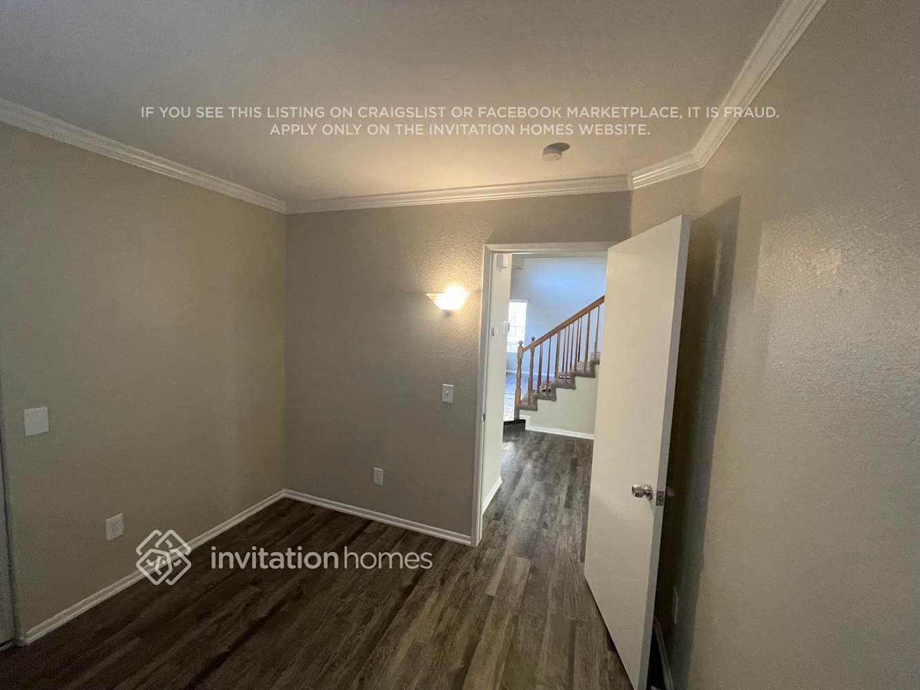 Building Photo - 24434 Leafwood Dr