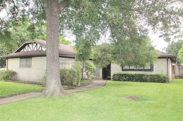 Building Photo - 13730 Oleoke Ln