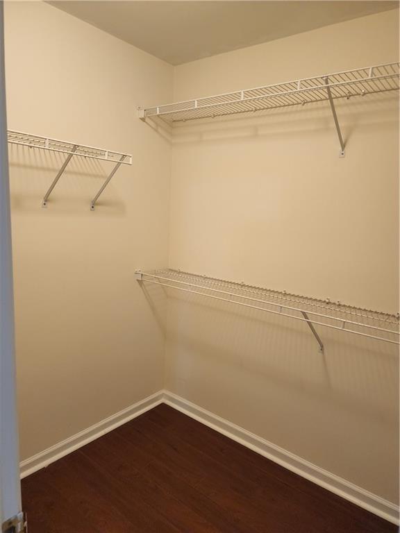 Building Photo - 12990 Meridian Ct