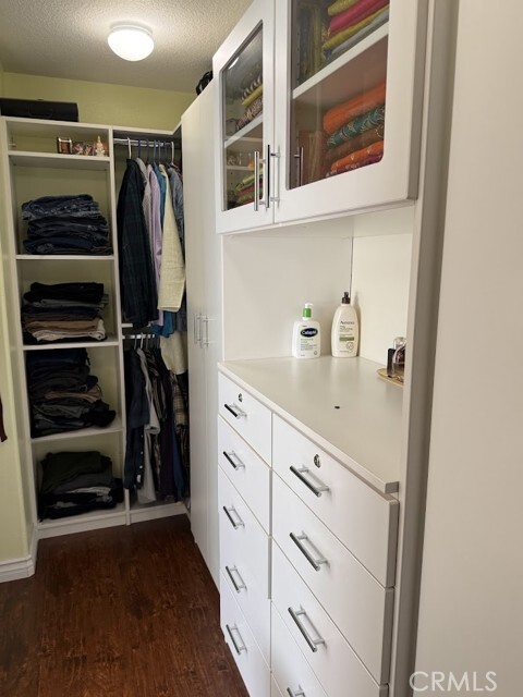 Building Photo - 19718 May Way