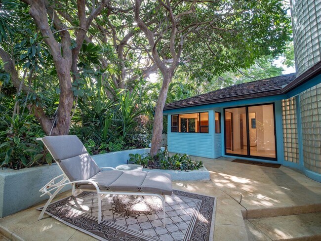 Building Photo - 3150 Waiea Pl