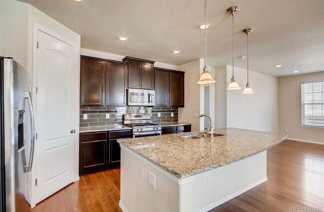 Building Photo - 9791 Oxford Station Dr