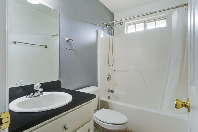 Building Photo - 7856 High Maple Cir