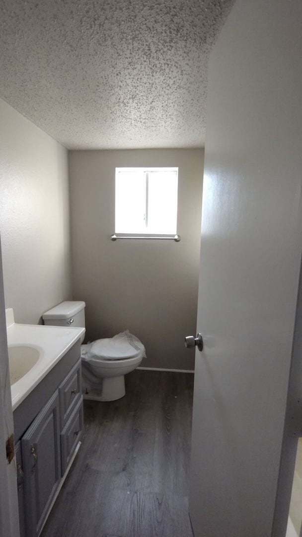 Building Photo - Large 4 Bedroom 2 Bath Home in Granbury - Indian Harbor