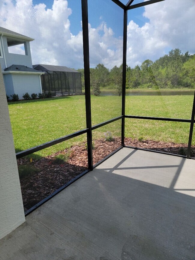 Building Photo - Palm Coast Plantation