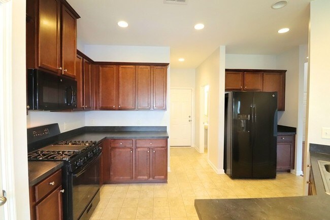 Building Photo - Cane Bay Plantation