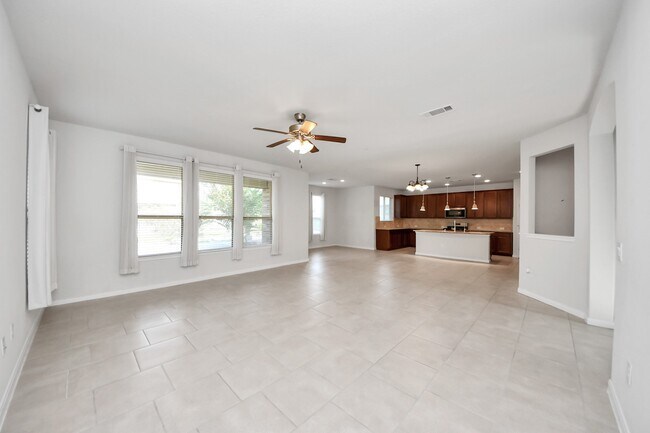 Building Photo - 5118 Kingship Ct