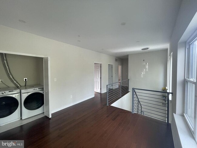 Building Photo - 8618 Jones Mill Rd