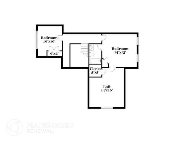 Building Photo - 1459 Cambridge Ct