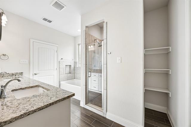 Building Photo - 344 Cyprus Grove Dr