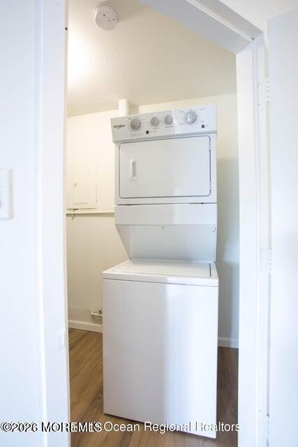 Building Photo - 78 Diane Dr