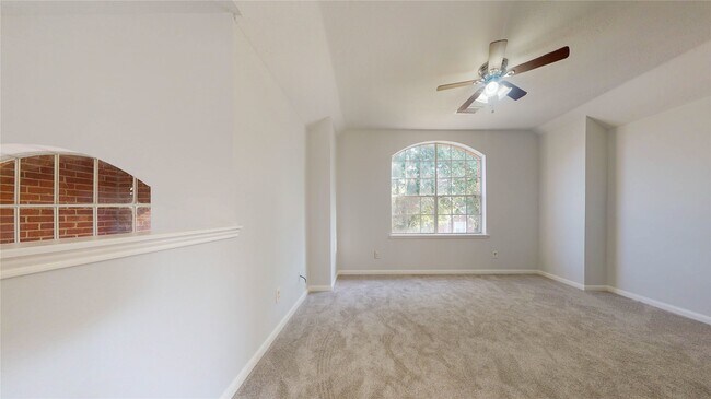 Building Photo - 15319 Cobblestone Point Ct