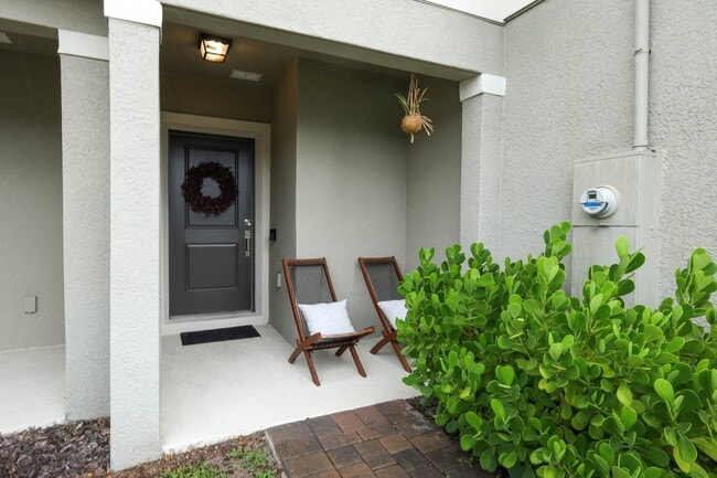 Building Photo - 2326 Carrabelle Wy