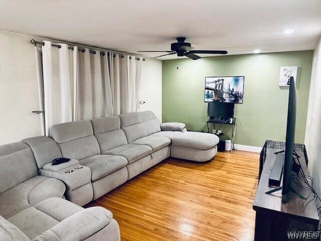 Building Photo - 1149 Dodge Rd