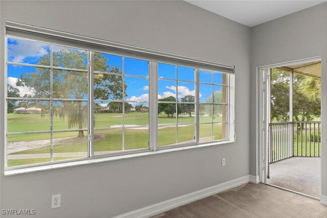 Building Photo - 9113 Michael Cir