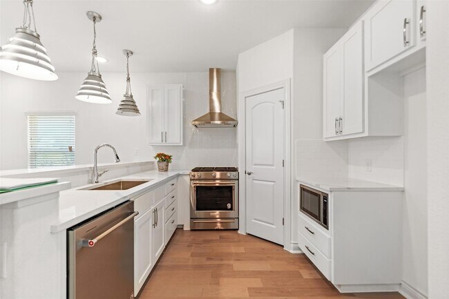 Building Photo - 2105 Tiger Trail