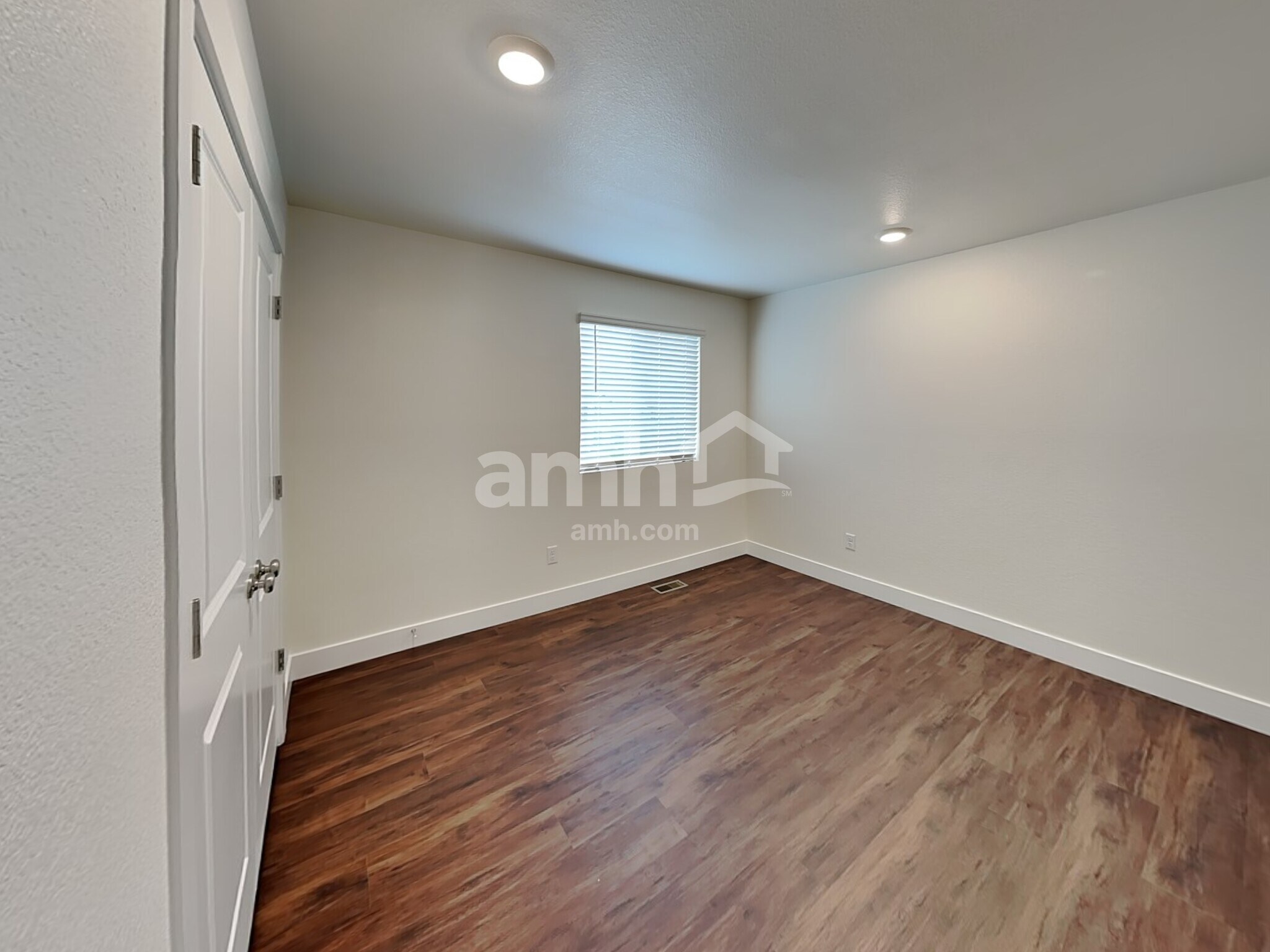 Building Photo - 7608 Mardale Ln