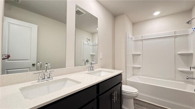 Building Photo - 30 Bur Oak Blvd
