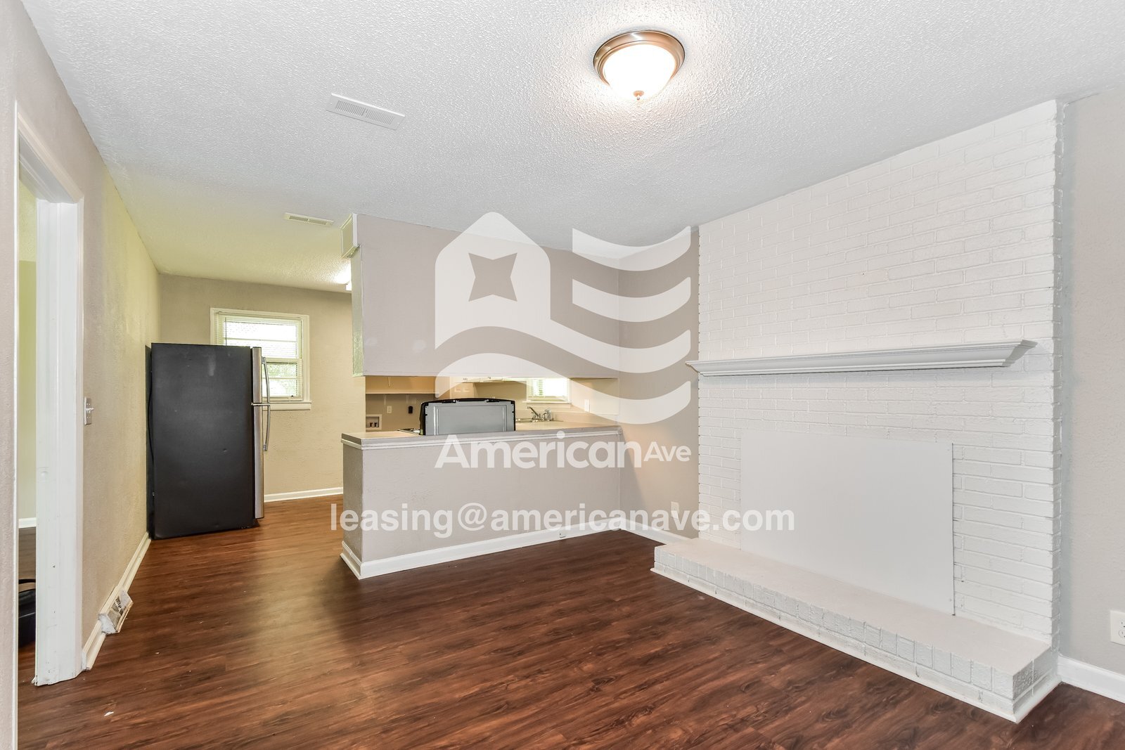 Building Photo - 14 Hillside Cir