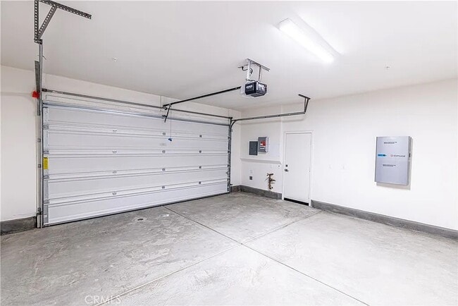 Building Photo - 3472 E Emerald Dr