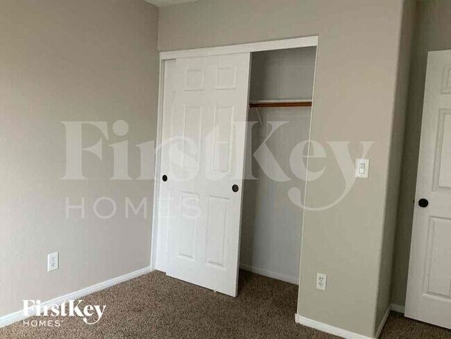 Building Photo - 9125 Watermelon Seed Ave