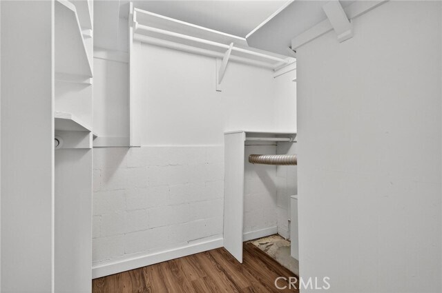Building Photo - 4416 The Strand