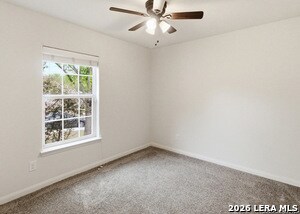 Building Photo - 6230 Lake Victoria St