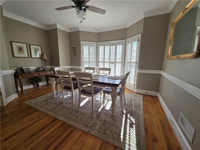 Building Photo - 9373 Kingston Crossing Cir