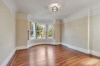 Building Photo - 3763 Clay St