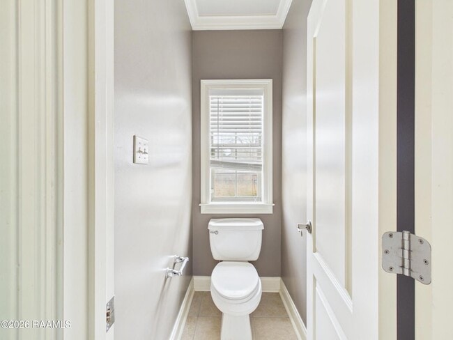 Building Photo - 104 Cadet Ln