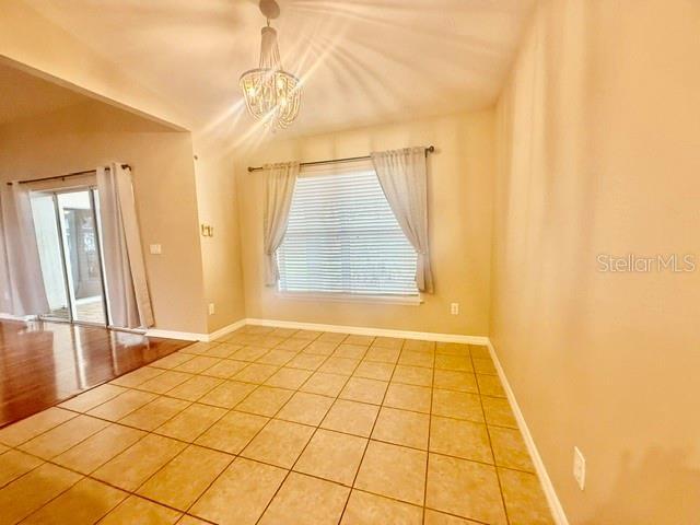 Building Photo - 1213 Bexley Ct