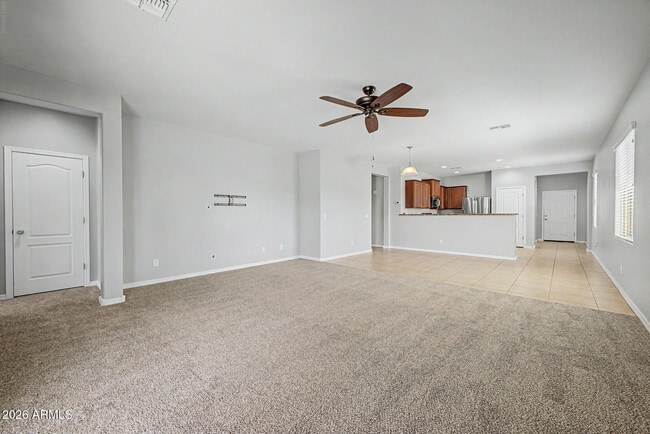 Building Photo - 41177 W Lucera Ln