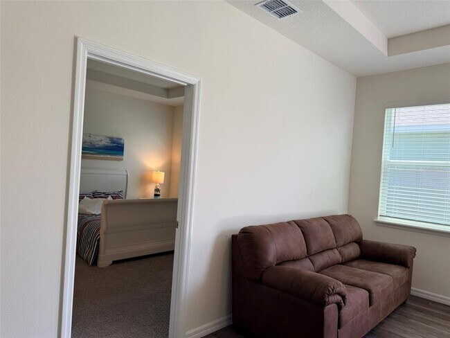 Building Photo - 3321 Arch Ave