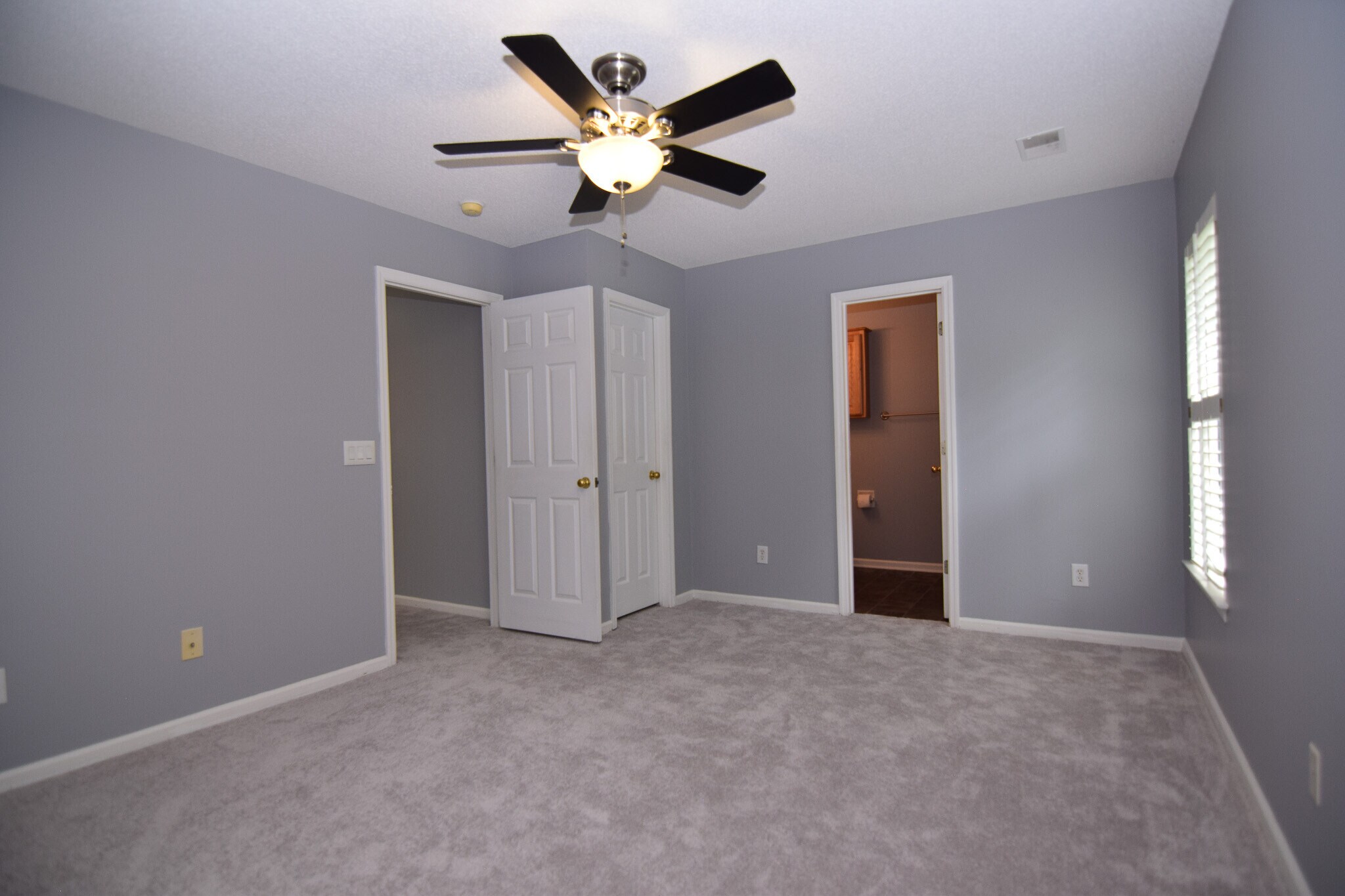 Building Photo - 174 Two Pond Loop