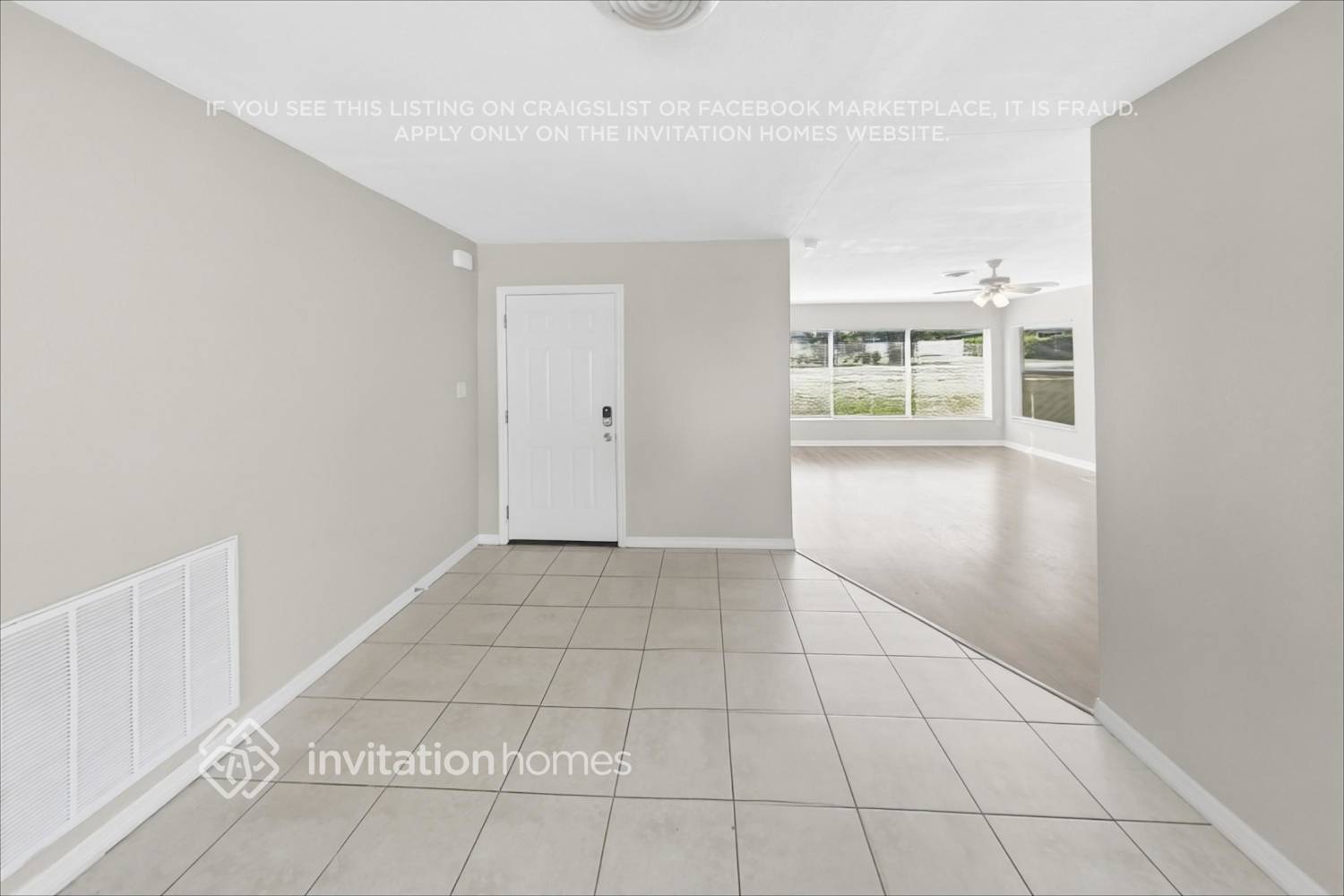 Building Photo - 1063 Indian Rocks Rd