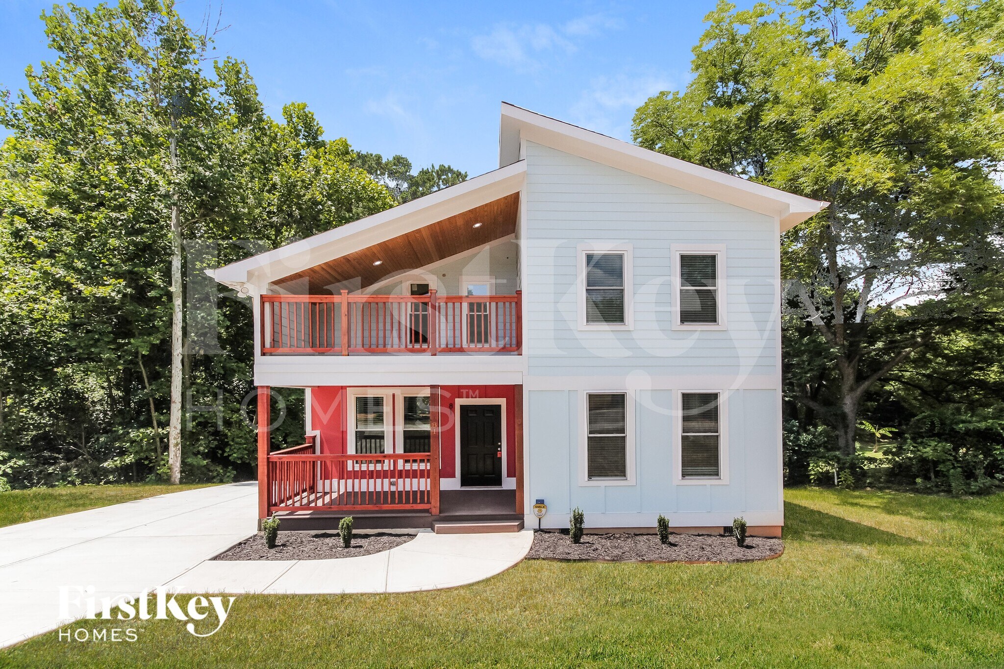 Building Photo - 81 May St