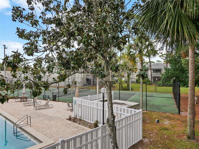 Building Photo - 116 Springwood Cir