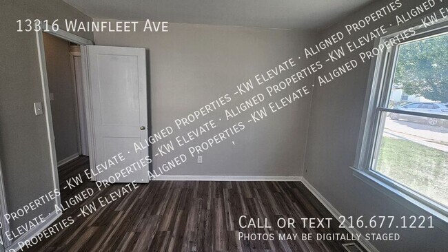 Building Photo - 13316 Wainfleet Ave