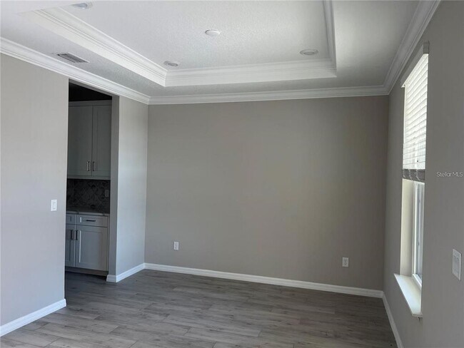 Building Photo - 9265 Tequila Sunrise Dr