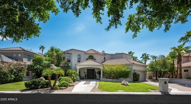 Building Photo - 1407 E Coral Cove Dr
