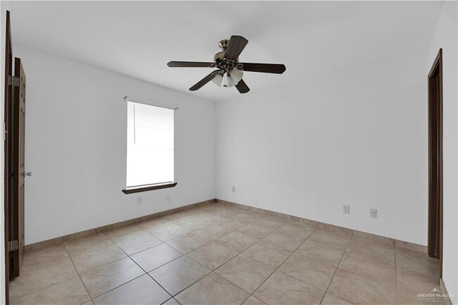 Building Photo - 12 S 31st St