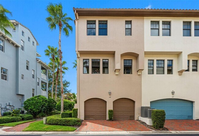 Building Photo - 6012 Yeats Manor Dr