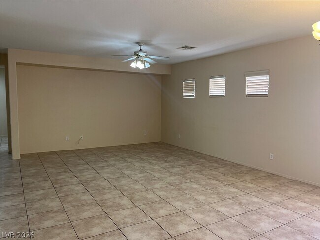 Building Photo - 10922 Moonbeam Glow Ln